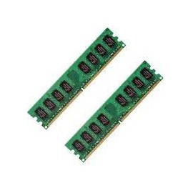 Memorie RAM 8GB (2x4GB) DDR3 1333MHz compatibil Dell Optiplex 390