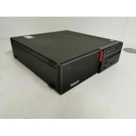 Calculator Lenovo M700-SFF, Intel Core i5-6500 3.20 GHz,