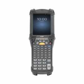 Terminal mobil Motorola Symbol MC9200 Premium, Android, 2D (SE4750 MR), 53 taste