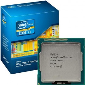 Procesor Intel Core i3-3240