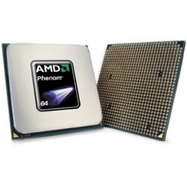 Procesor AMD Phenom X4 9550 2200 MHz