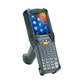 Terminal mobil Motorola Symbol MC9200, Win.Mobile, 1D, 53 taste