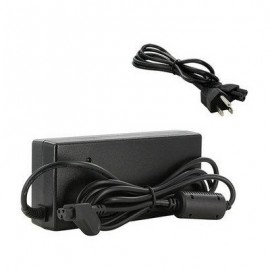 Alimentator Laptop Dell 20V 2.5A