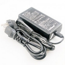 Alimentator Laptop HP-Compaq 18V 2.23A