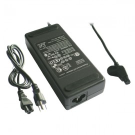 Alimentator Laptop Dell 20V 3.5A