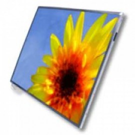 Display laptop 8.9" Inch, Nou