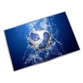 Display laptop 15.6" Inch, Nou