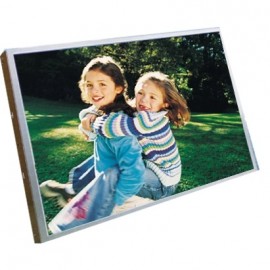 Display laptop 14.1 Inch, Nou