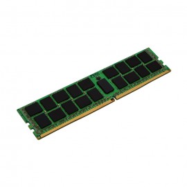 Memorie RAM 4GB DDR3 ECC PC3-10600R 1333 MHz
