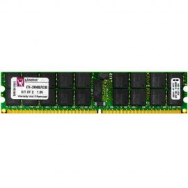 Memorie server 1GB DDR1 ECC
