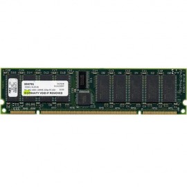 Memorie server 256MB SDRAM ECC, 133Mhz