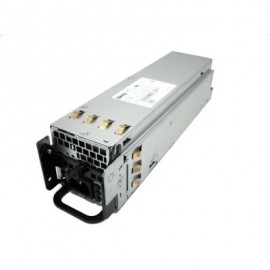 Sursa de alimentare server Dell PowerEdge 2850, putere 700W, Hot Swap