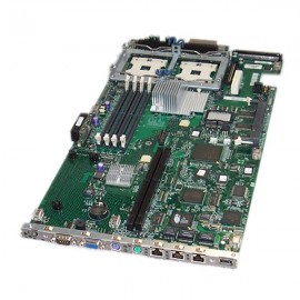 Placa de baza server HP Proliant DL 360 G4