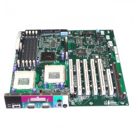 Placa de baza server HP Proliant DL 350 G2