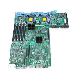Placa de baza server Dell PowerEdge 2950 G2
