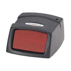 Cititor coduri de bare Motorola Symbol MS954, 1D, negru