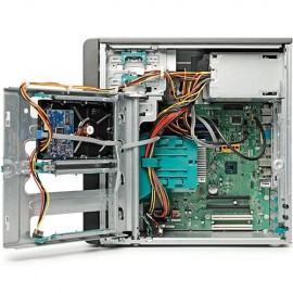 Calculator Fujitsu Siemens Esprimo P910 Tower, Intel Core i5-3470 3.60 GHz,...