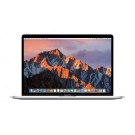 Laptop Refurbished Apple MacBook Pro A1706 EMC3071, Procesor Intel Core...