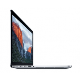 Laptop Second Hand Apple MacBook Pro, Procesor Intel® Core™ i5-5257U Dual...