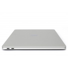 Laptop Second Hand Apple MacBook Pro A1708 EMC2978, Procesor Intel Core...