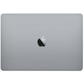 Laptop Refurbished Apple MacBook Pro, Procesor Intel® Core™ i5-6267U 2.9Ghz,