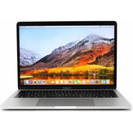 Laptop Refurbished Apple Macbook Pro, Procesor Intel® Core™ i5-6360U Dual...