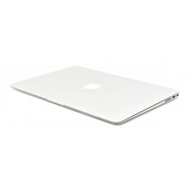Laptop Second Hand Apple MackBook Air A1466 EMC2632, Procesor Intel Core...