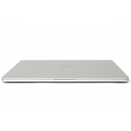 Laptop Second Hand Apple MacBook Pro A1398 EMC2876, Procesor Intel Core...