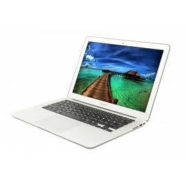 Laptop Refurbished Apple MackBook Air A1466 EMC2632, Procesor Intel Core...