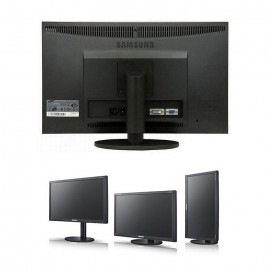 Monitor 22 inch ,diverse modele - Wide - Refurbished