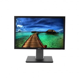 MONITOR DELL LCD P2210 22 inch LUX