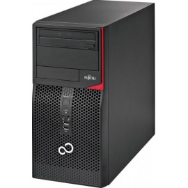 Fujitsu Esprimo P556 TOWER Intel Core i7-6700T , 8GB DDR4, Refurbished