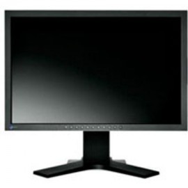 Monitor HP ZR22W, 21.5" LCD, IPS, 1920 x 1080 Full HD, 16:9, Refurbished