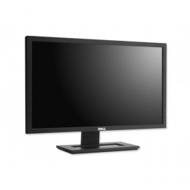 Monitor LED Dell G2410T, 24 Inch, Full HD, DVI, VGA Refurbished