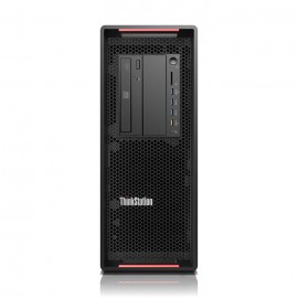 Workstation LENOVO ThinkStation P700 2x Intel Xeon 10-Cores E5-2660v3 3.30...