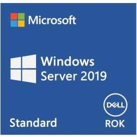 Dell rok_microsoft_ws_standard_2019_16 cores_2vms