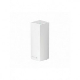 Linksys velop whole home mesh wi-fi system (pack of 1)
