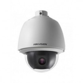 Camera supraveghere hikvision turbo hd speed dome ds-2ae5225t-a(e) 2mp senzor: