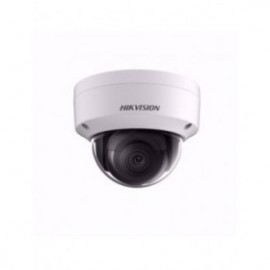 Camera supraveghere hikvision turbo hd dome ds-2ce5ah8t-avpit3zf(2.7- 13.5mm)...