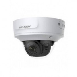 Camera supraveghere hikvision ip dome ds-2cd2786g2-izs(2.8-12mm)(c) 8mp...