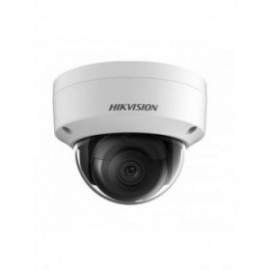 Camera supraveghere hikvision ip dome ds-2cd1153g0-i(2.8mm) 5mp senzor: 1/2.7...