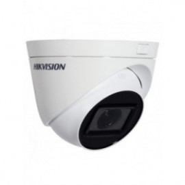 Camera supraveghere hikvision ip turret ds-2cd1h23g0-iz(2.8-12mm) 2mp senzor:...