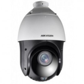 Camera supraveghere hikvision ip speed dome ds-2de4415iw-de(s6) 4mp low-light...