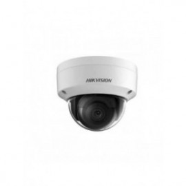 Camera supraveghere hikvision ip dome ds-2cd1123g0e-i(2.8mm)c 2mp senzor:...