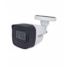 Camera supraveghere hiwatch turbo hd bullet hwt-b181-m(2.8mm) 4k ultra hd