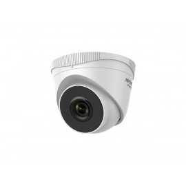 Camera supraveghere hiwatch ip turret hwi-t240h(2.8mm) 4mp rezolutie: 2560 ×