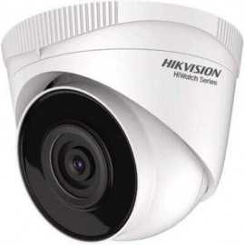 Camera supraveghere hiwatch ip turret hwi-t241h(2.8mm) 4mp rezolutie: 2560 ×