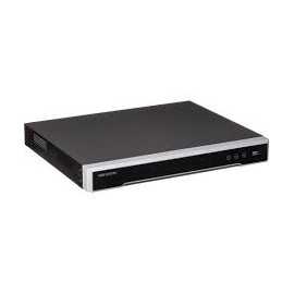 Nvr hikvision 4 canale poe ds-7604ni-k1/4p/4g 4g wireless network (