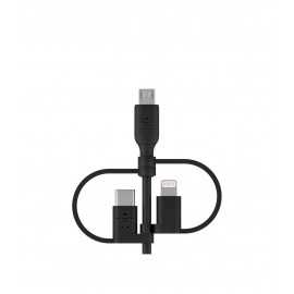 Belkin belkin cablu universal micro/c/lt