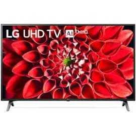 Televizor lg 49un71003lb 49 smart tv ultra hd / 4k
